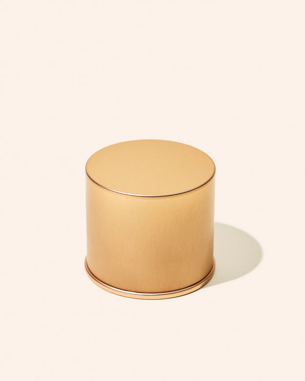 copper / case pack of 12