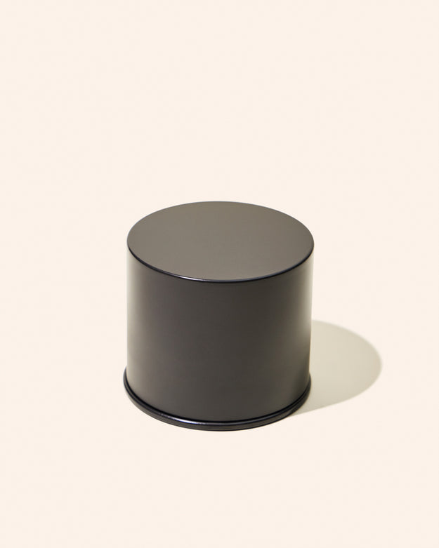 black / case pack of 12