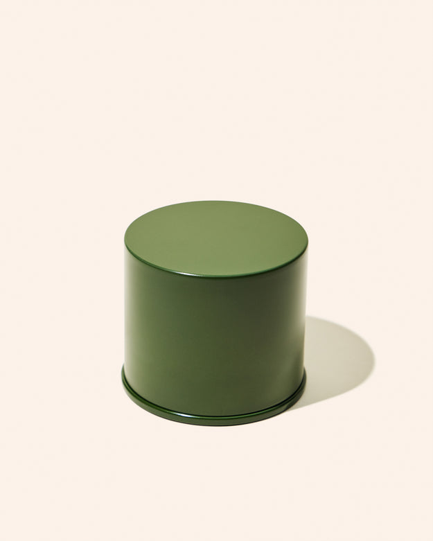 moss / case pack of 12