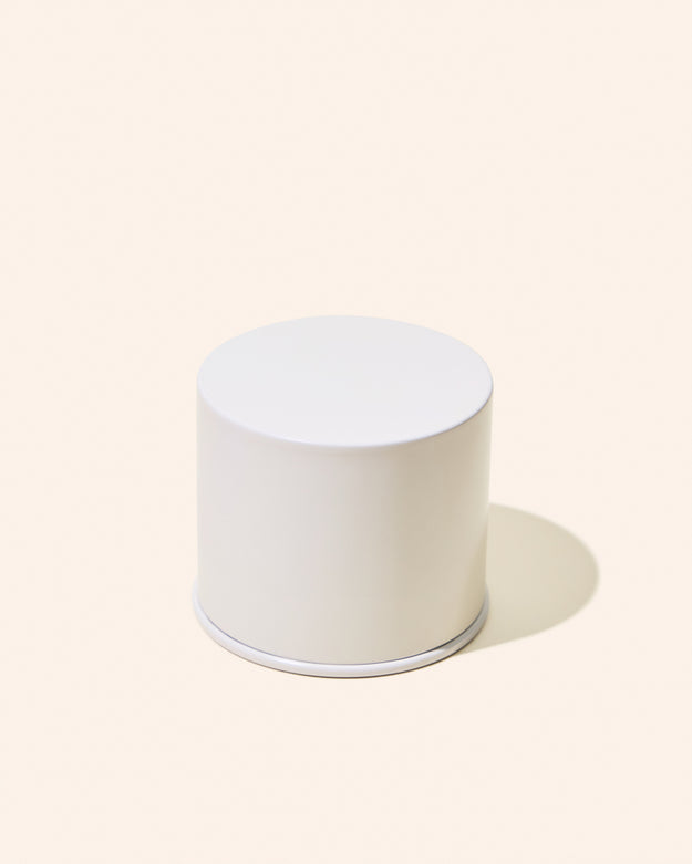 bisque / case pack of 12