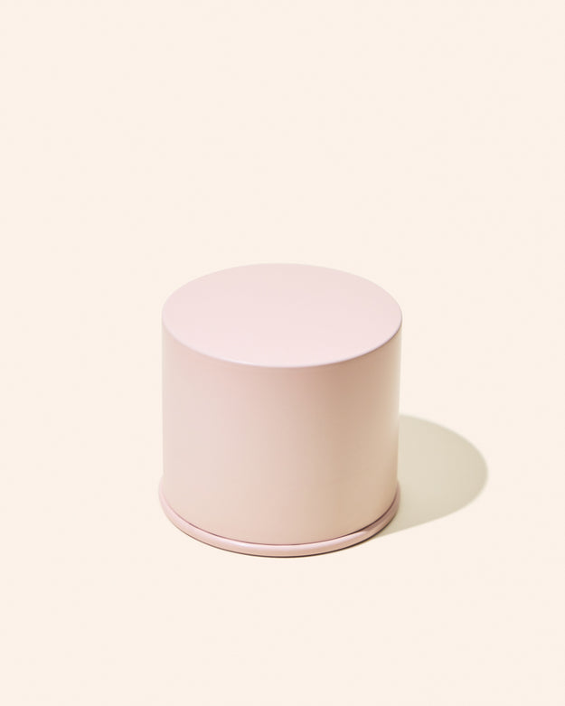 blossom / case pack of 12