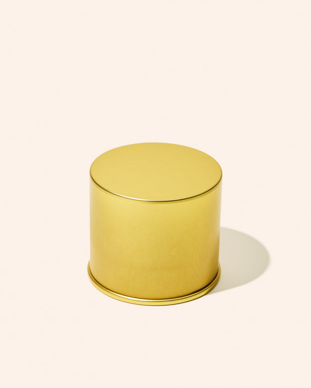 gold / case pack of 12