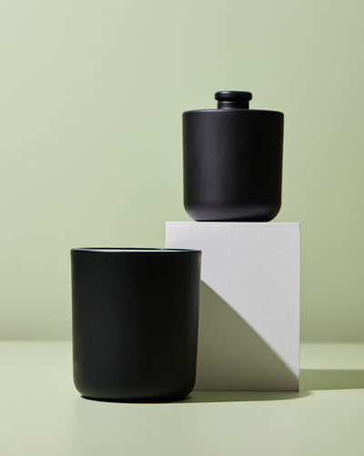 8oz aura® diffuser bottle
