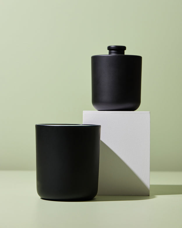 8oz aura® diffuser bottle