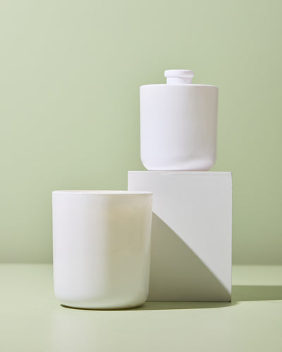 8oz aura® diffuser bottle