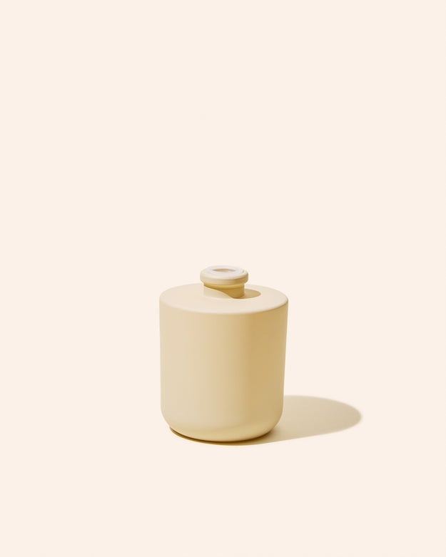 matte cream / case pack of 12