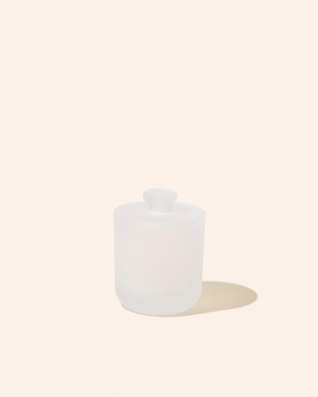 matte frost / case pack of 12