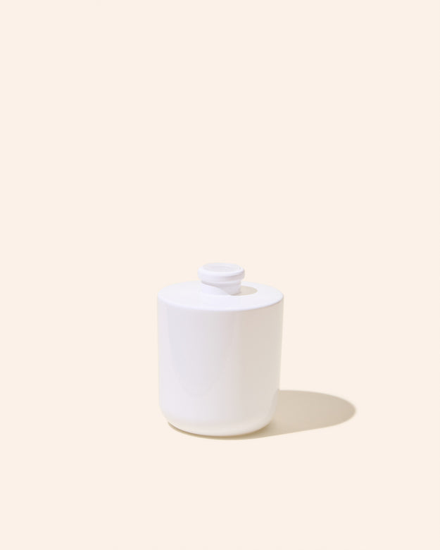 gloss white / case pack of 12