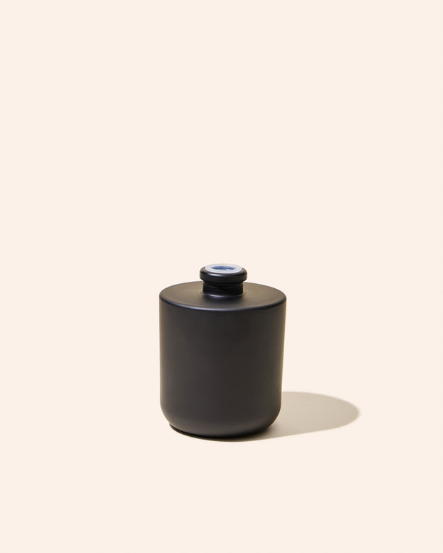 matte black / case pack of 12