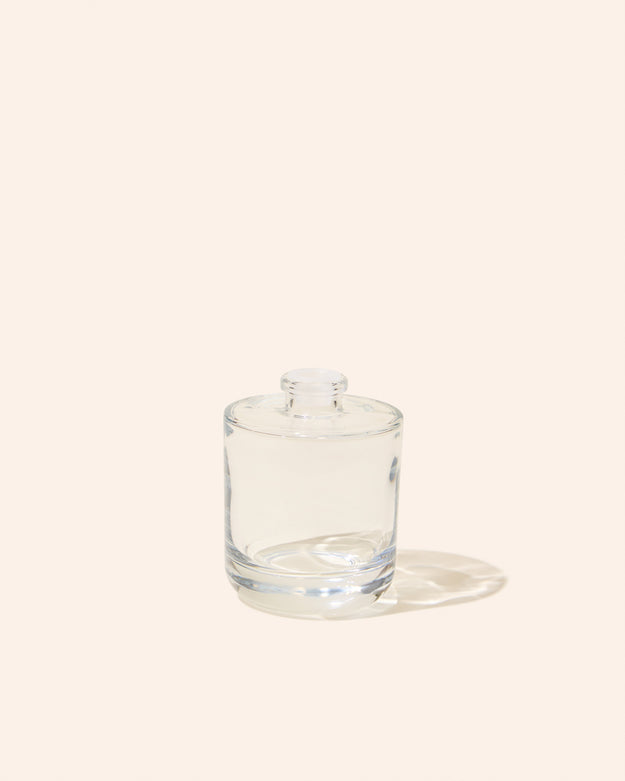 translucent naked / case pack of 12