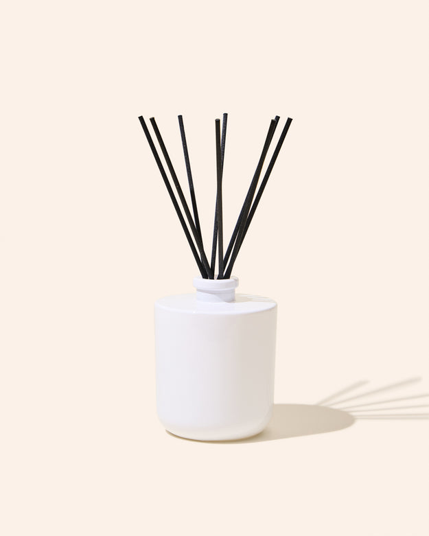 8oz aura® diffuser bottle