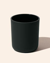 Selected Vessel