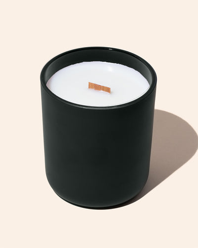12oz aura® candle vessel