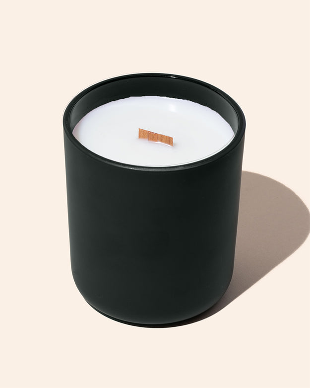 12oz aura® candle vessel