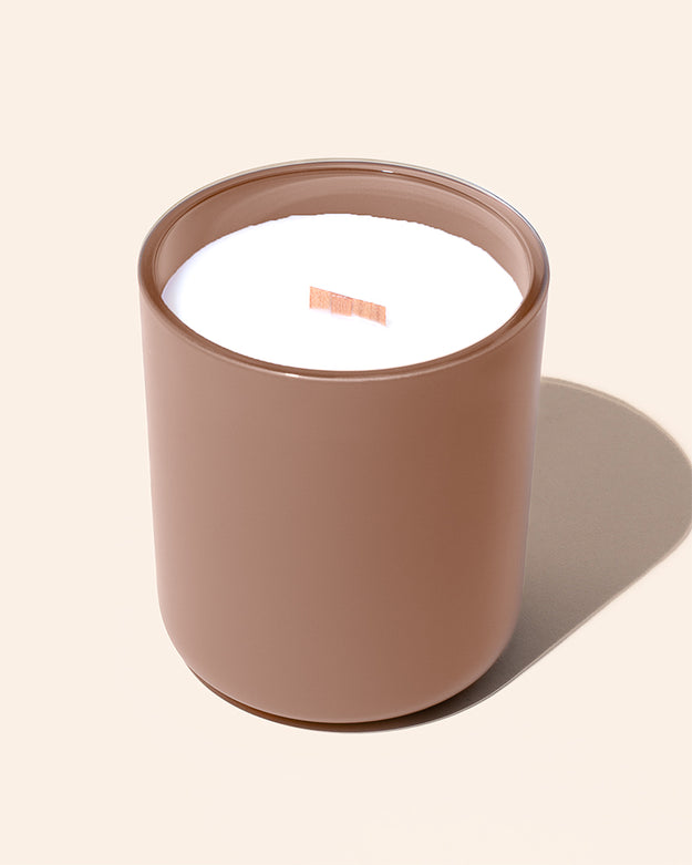 12oz aura® candle vessel