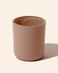Selected Vessel