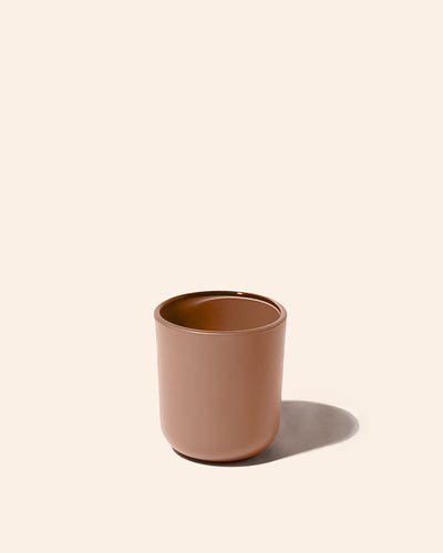 2.5oz aura® candle vessel
