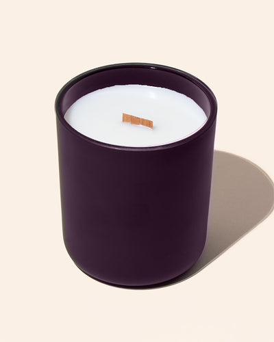12oz aura® candle vessel