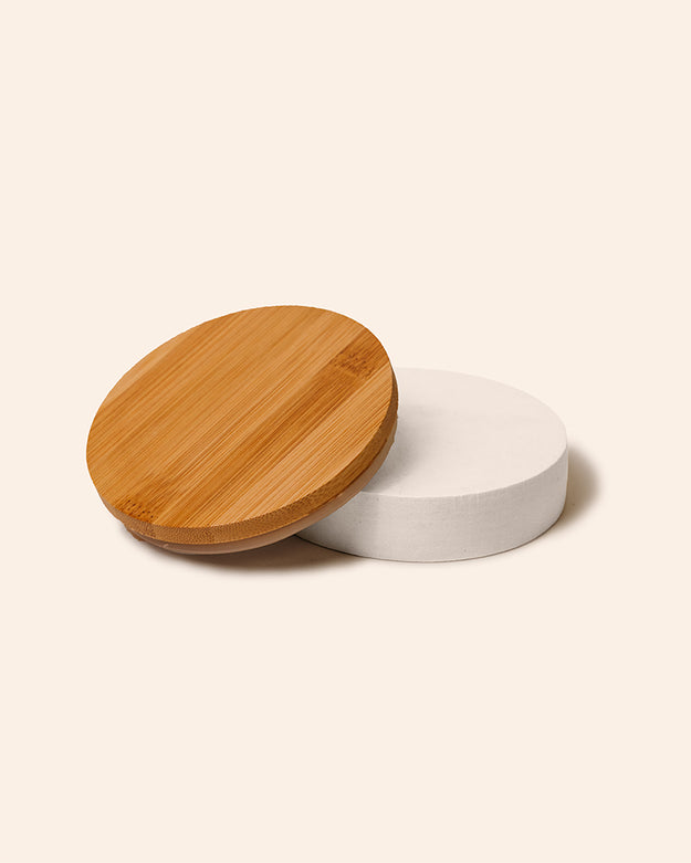 bamboo / case pack of 12