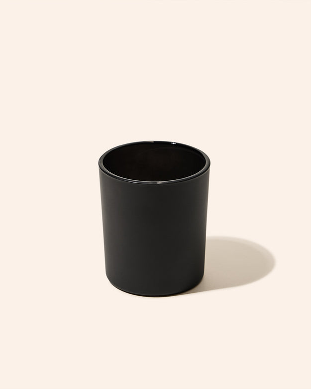 matte black / case pack of 12 / no