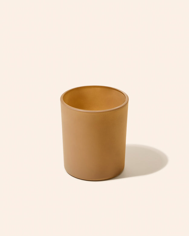 matte taupe / case pack of 12 / no
