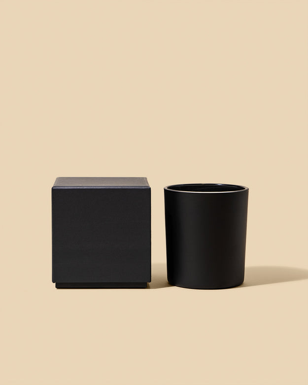 matte black / case pack of 12 / yes