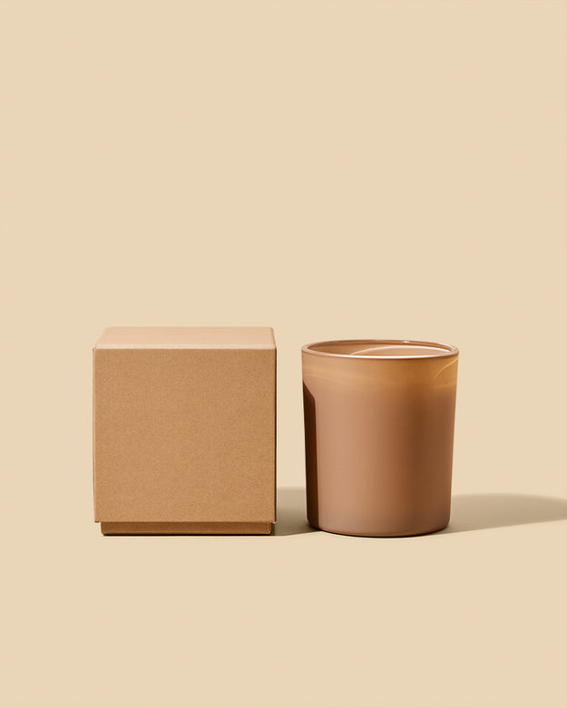 matte taupe / case pack of 12 / yes