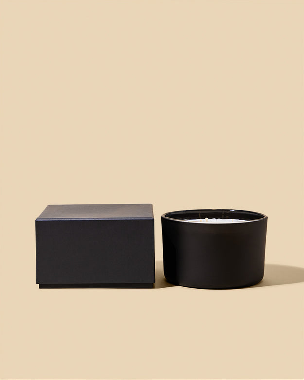matte black / case pack of 6 / yes