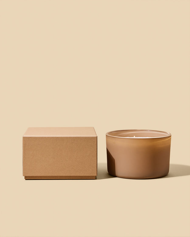matte taupe / case pack of 6 / yes