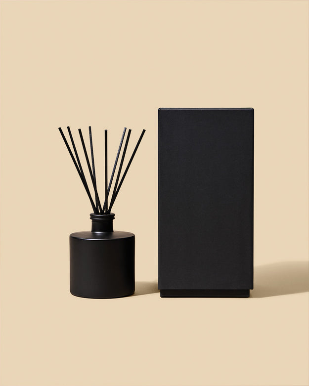 matte black / case pack of 12 / yes