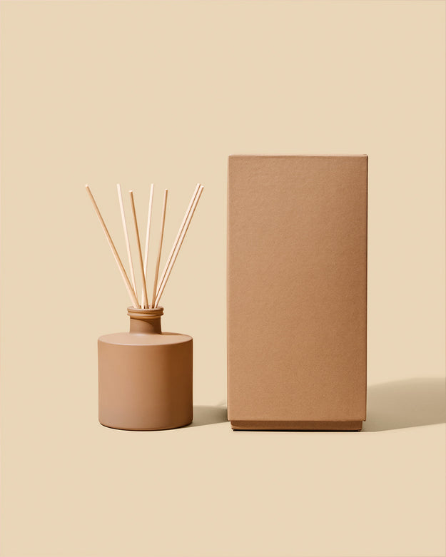 matte taupe / case pack of 12 / yes