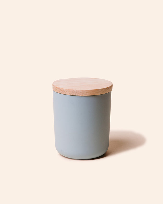 raw pine / case pack of 12