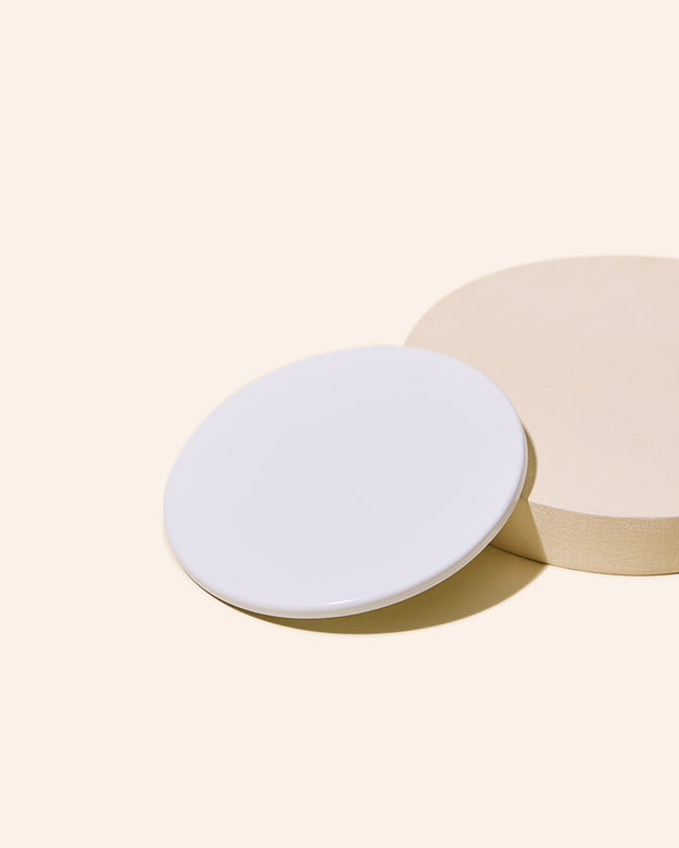 gloss white / case pack of 12