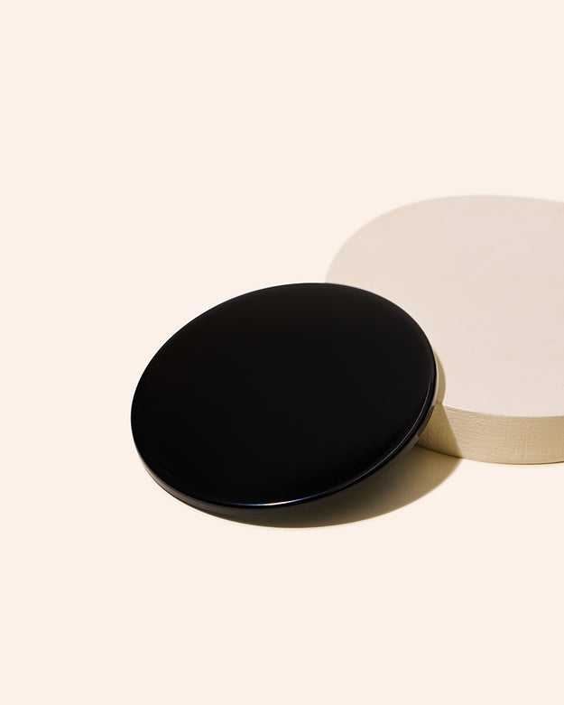 gloss black / case pack of 12