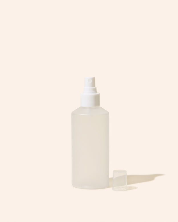 6.7oz / 200ml / Spray