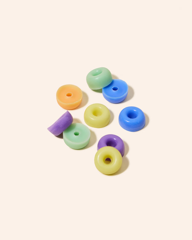 fruity loops cereal