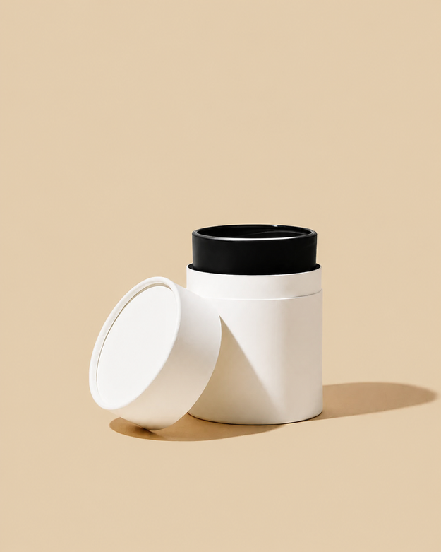 ivory / large