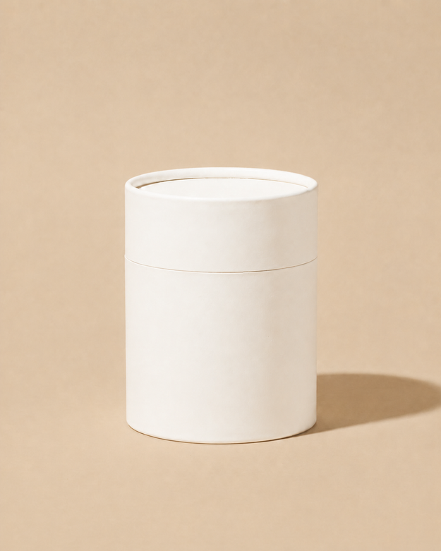 ivory / large