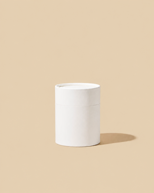 ivory / medium