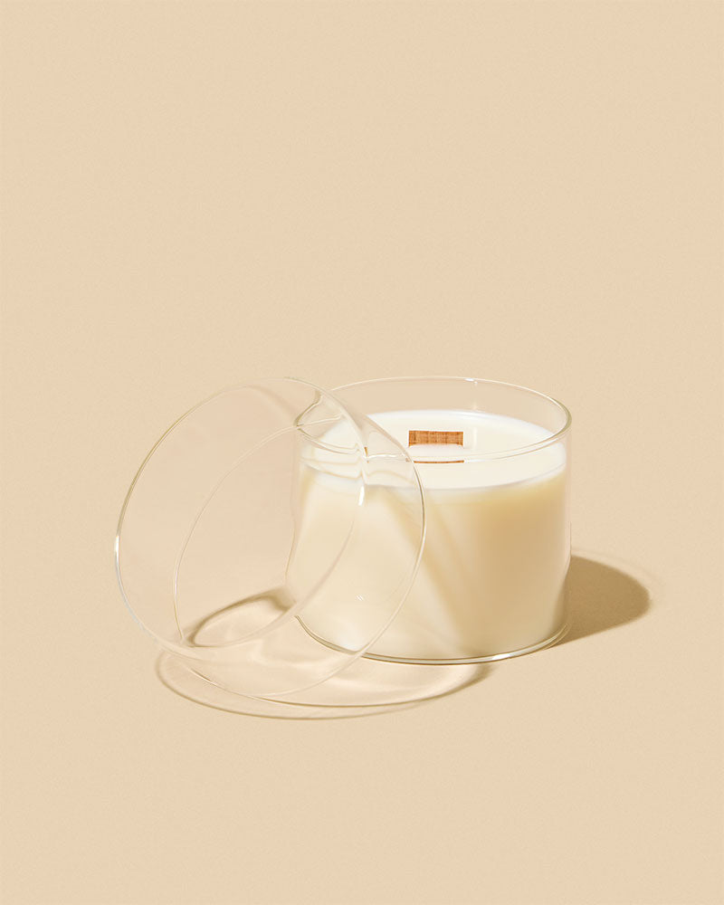 cocoglo™ soy candle wax - the stash