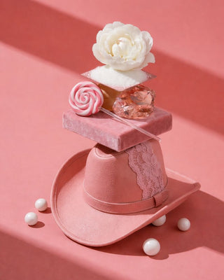 cowgirl kiss & sugar bliss™ fragrance oil