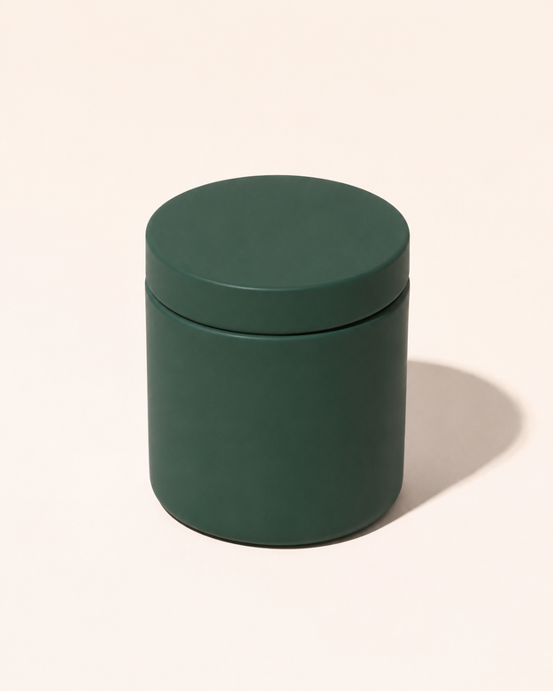 olive / case pack of 12