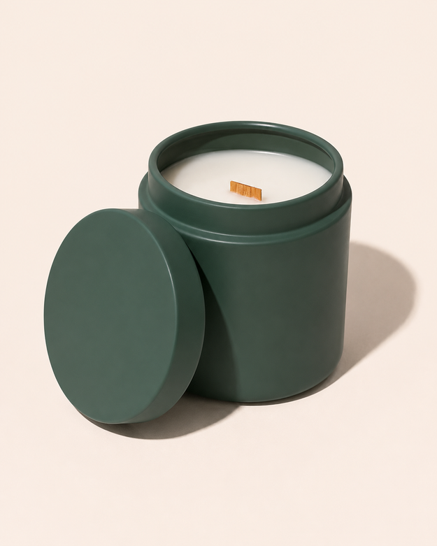 olive / case pack of 12