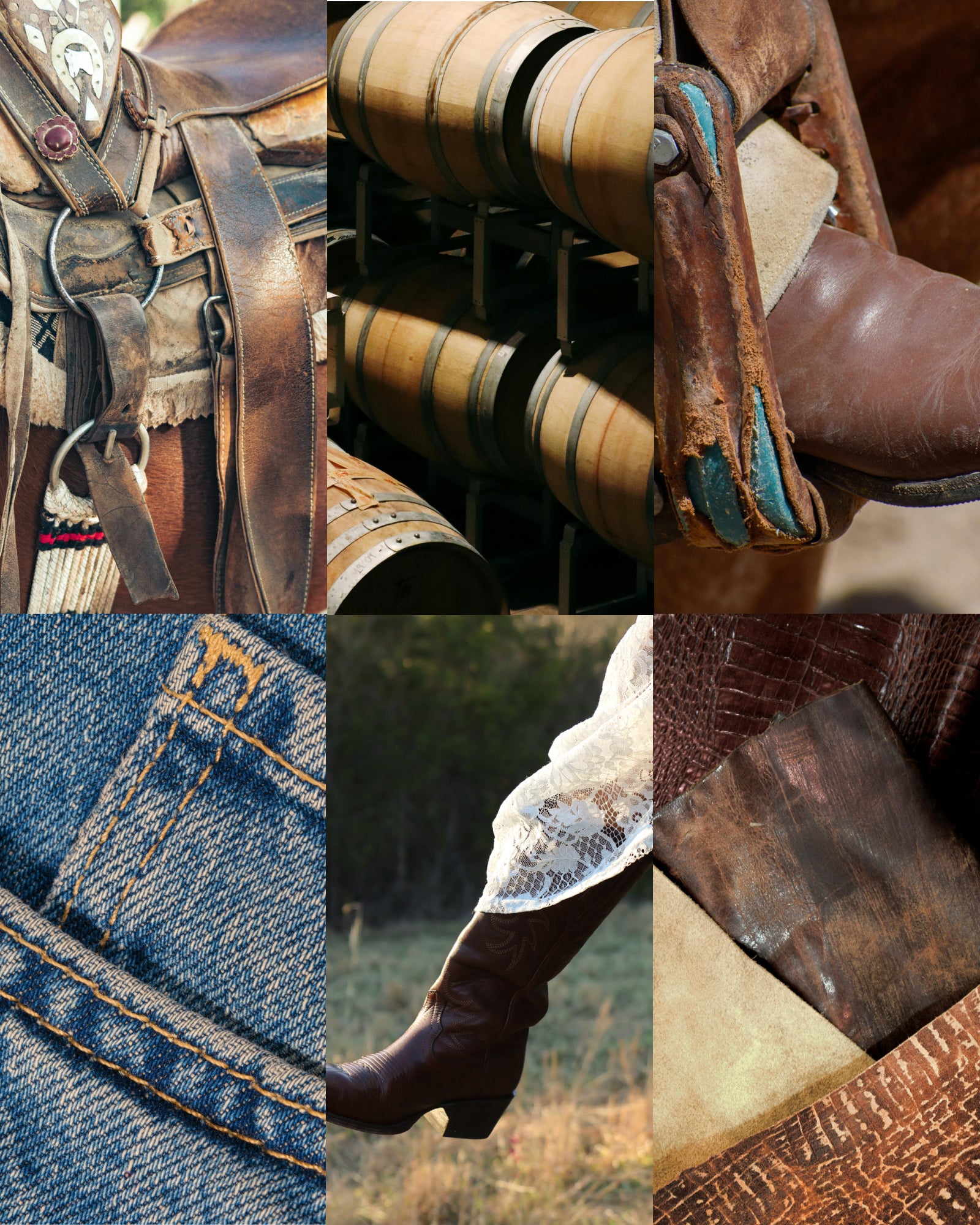 americana fragrance sample pack