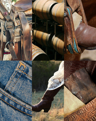 americana fragrance sample pack