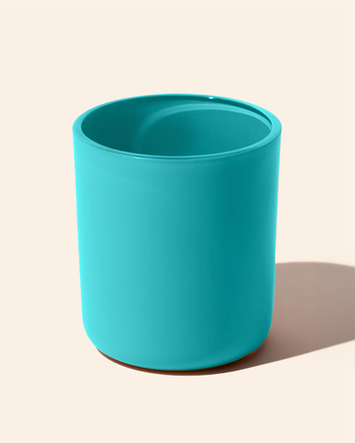 12oz aura candle vessel