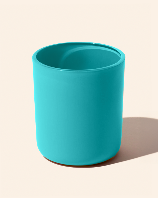 matte agave / case pack of 12