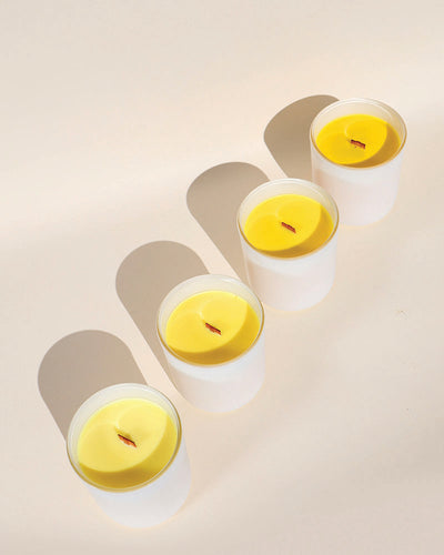 eco candle dye