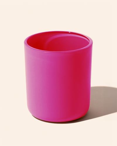 12oz aura candle vessel