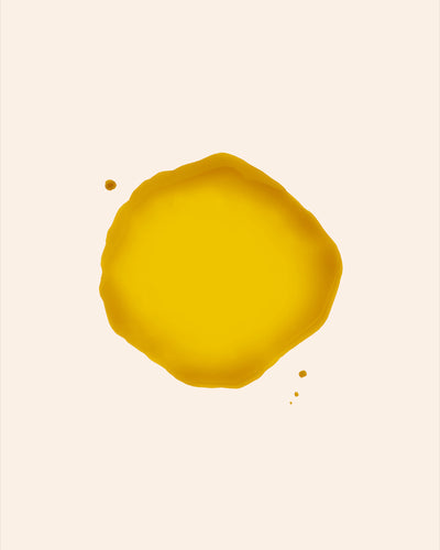 eco candle dye
